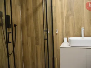 Pronájem bytu 2+kk, Soběšovice, 53 m2