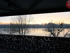 Pronájem bytu 2+kk, Soběšovice, 53 m2