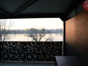 Pronájem bytu 2+kk, Soběšovice, 53 m2