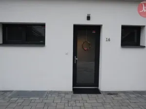 Pronájem bytu 2+kk, Soběšovice, 53 m2