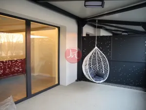 Pronájem bytu 2+kk, Soběšovice, 53 m2