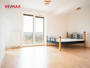 Prodej bytu 2+1, Hradec Králové, Svatojánská, 69 m2