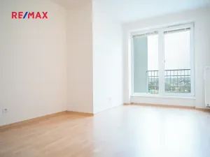 Prodej bytu 2+1, Hradec Králové, Svatojánská, 69 m2