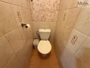 Prodej bytu 3+1, Most, Lidická, 59 m2