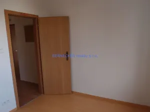 Prodej bytu 3+kk, Hradec Králové - Pražské Předměstí, Haškova, 58 m2