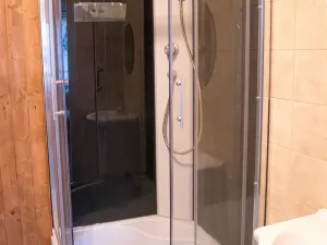 Prodej ubytování, Dolní Moravice, 489 m2