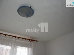 Pronájem bytu 1+kk, Nové Sedlo, Revoluční, 19 m2