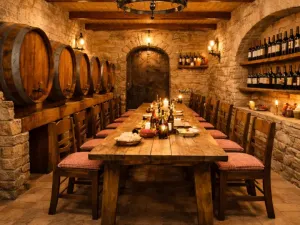 Prodej rodinného domu, Vlčnov, 42 m2