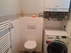 Prodej rodinného domu, Luhačovice, Branka, 76 m2