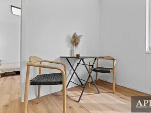 Prodej rodinného domu, Uherské Hradiště, Za Kovárnou, 107 m2