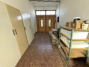 Prodej rodinného domu, Šumice, 172 m2