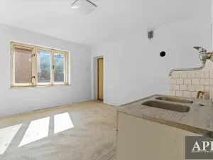 Prodej rodinného domu, Lopeník, 123 m2