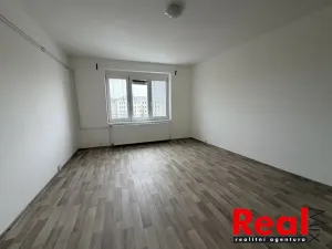 Pronájem bytu 3+kk, Brno - Staré Brno, Křídlovická, 65 m2