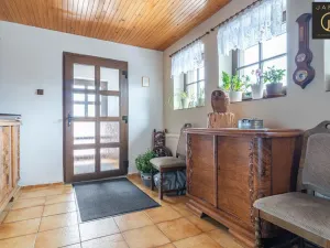 Prodej ubytování, Jáchymov, Klínovec, 870 m2