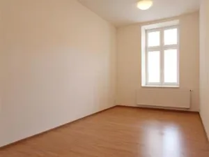 Pronájem bytu 2+1, Brno, Hybešova, 73 m2