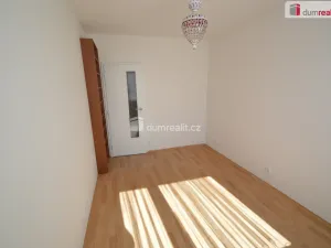 Pronájem bytu 2+kk, Praha - Žižkov, Na rovnosti, 44 m2