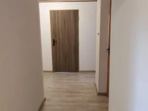 Prodej bytu 3+1, Chomutov, Kadaňská, 74 m2