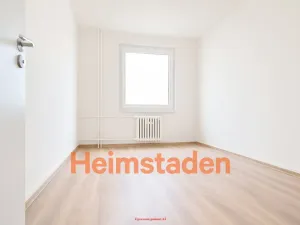 Pronájem bytu 3+1, Albrechtice, Hornická, 77 m2