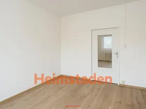 Pronájem bytu 4+1, Orlová - Lutyně, Ke Studánce, 88 m2