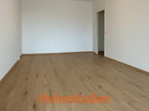 Pronájem bytu 4+1, Orlová - Lutyně, Ke Studánce, 88 m2