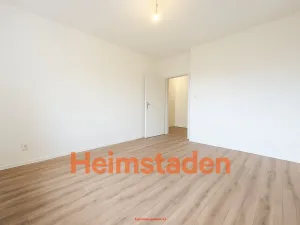 Pronájem bytu 3+1, Havířov - Město, Koperníkova, 79 m2