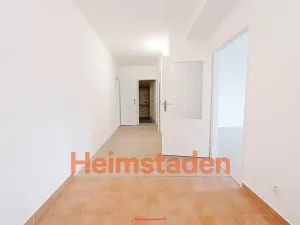 Pronájem bytu 3+1, Havířov - Město, Koperníkova, 79 m2