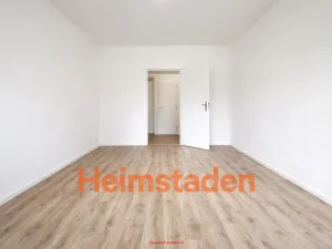 Pronájem bytu 2+1, Havířov - Město, Matuškova, 54 m2
