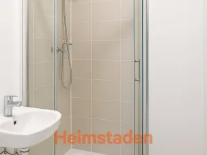 Pronájem bytu 1+1, Havířov - Město, Matuškova, 34 m2