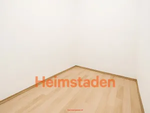 Pronájem bytu 3+1, Havířov - Šumbark, Okružní, 71 m2