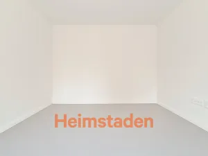 Pronájem bytu 1+kk, Havířov - Šumbark, Opletalova, 28 m2