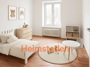 Pronájem bytu 4+1, Havířov - Šumbark, Klimšova, 84 m2