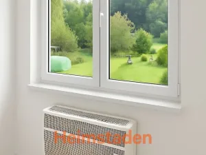 Pronájem bytu 1+1, Havířov - Prostřední Suchá, Na Michalůvce, 28 m2