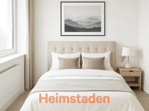 Pronájem bytu 1+1, Havířov - Prostřední Suchá, Na Michalůvce, 27 m2