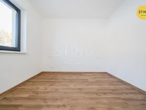 Pronájem rodinného domu, Nýdek, 126 m2