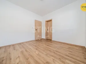 Pronájem rodinného domu, Nýdek, 126 m2