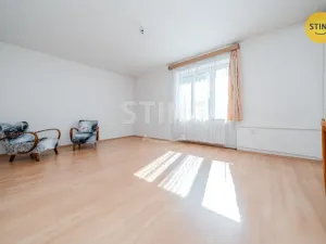 Prodej komerční nemovitosti, Ostrava - Slezská Ostrava, Bukovanského, 310 m2