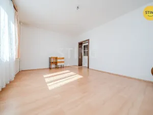 Prodej komerční nemovitosti, Ostrava - Slezská Ostrava, Bukovanského, 310 m2