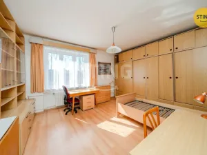 Prodej komerční nemovitosti, Ostrava - Slezská Ostrava, Bukovanského, 310 m2