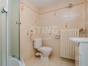 Prodej komerční nemovitosti, Ostrava - Slezská Ostrava, Bukovanského, 310 m2