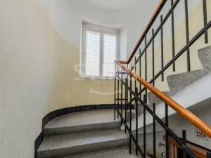 Prodej komerční nemovitosti, Ostrava - Slezská Ostrava, Bukovanského, 310 m2