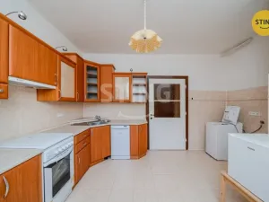 Prodej komerční nemovitosti, Ostrava - Slezská Ostrava, Bukovanského, 310 m2