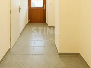 Pronájem bytu 2+1, Horní Lomná, 64 m2