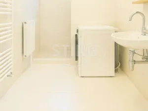 Pronájem bytu 2+1, Horní Lomná, 64 m2