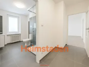 Pronájem bytu 2+kk, Havířov - Prostřední Suchá, Kapitána Jasioka, 45 m2