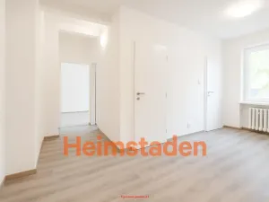 Pronájem bytu 3+kk, Havířov - Prostřední Suchá, Kapitána Jasioka, 66 m2