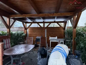 Pronájem bytu 2+kk, Chomutov, Meisnerova, 70 m2