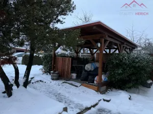 Pronájem bytu 2+kk, Chomutov, Meisnerova, 70 m2