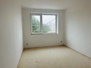 Prodej rodinného domu, Liberec, Karlinská, 145 m2