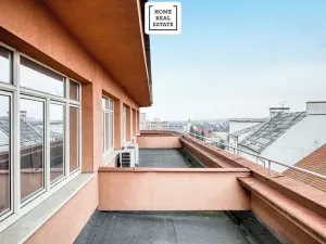 Pronájem kanceláře, Kolín, Rubešova, 634 m2