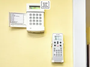 Pronájem kanceláře, Kolín, Rubešova, 378 m2